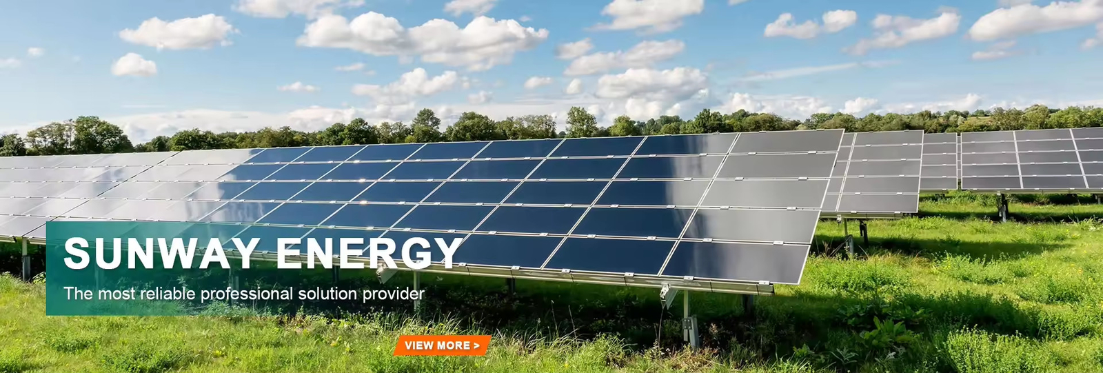 سیستم انرژی بادی