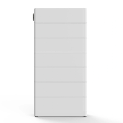 سیستم پنل خورشیدی 5kw 8kw 10kw 12kw