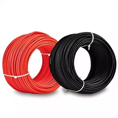 MPPT سیستم انرژی خورشیدی هیبریدی 8kw CE / RoHS / UN38.3 / MSDS گواهینامه