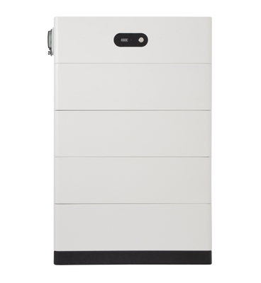 فرکانس خروجی 50 هرتز سیستم خورشیدی برق خانگی کیت کامل برای خانه 5kw 8kw 10kw 12kw