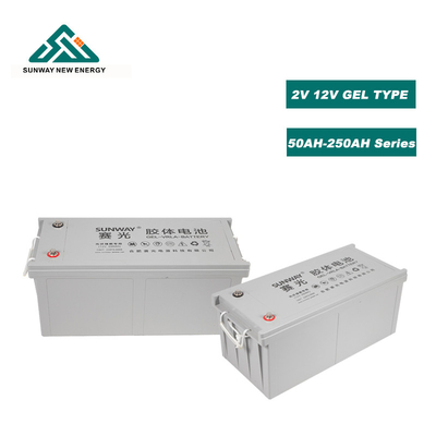 خانه 3KW 5KW 10KW سیستم برق هیبریدی خورشیدی با اتصال قطب فلنج