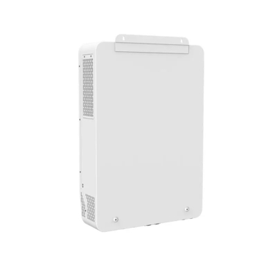8kW 10kW خارج از شبکه خورشیدی اینورتر موج سینوس خالص پانل های خورشیدی و اینورترها