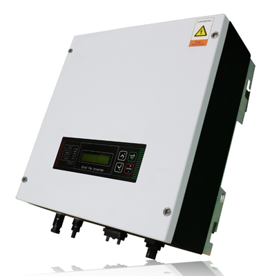 سیستم انرژی باد خانگی 2000w 5kw 10kw 48v توربین باد کوچک ژنراتور انرژی جایگزین