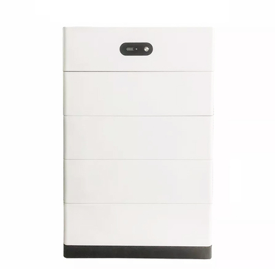 10kwh 20kwh باتری ذخیره سازی انرژی خورشیدی برای برق خارج از شبکه