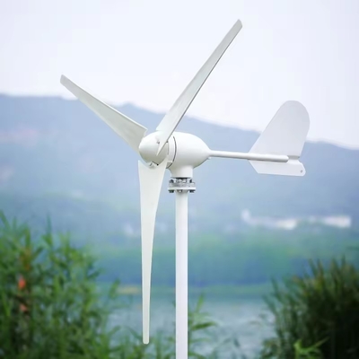 سیستم انرژی خورشیدی با قدرت 5KW با اینورتر امواج سینوس خالص و فرکانس پایین