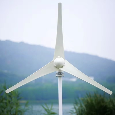 سیستم انرژی خورشیدی با قدرت 5KW با اینورتر امواج سینوس خالص و فرکانس پایین