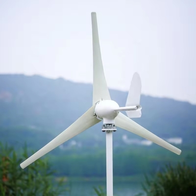 سیستم انرژی خورشیدی با قدرت 5KW با اینورتر امواج سینوس خالص و فرکانس پایین