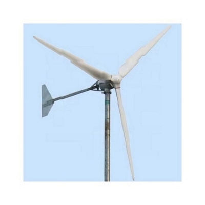ژنراتور بادی با باتری لیتیوم 10Kw برای خانه