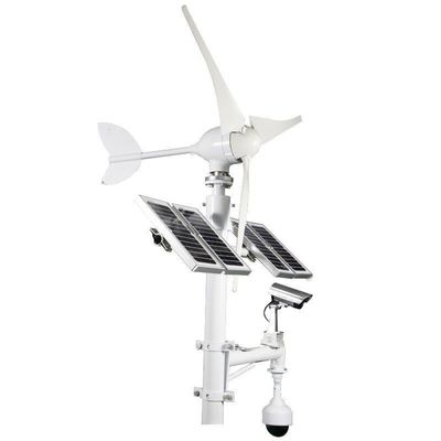 سیستم انرژی خورشیدی 300 وات