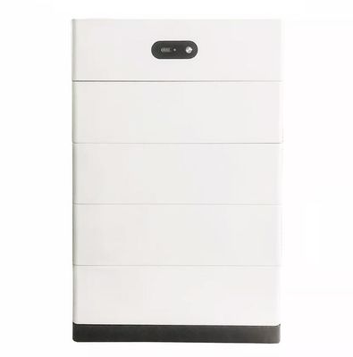 بسته باتری 48V 100ah 200ah LiFePO4 برای انرژی خورشیدی Deye/Growatts/Sofar Inverter
