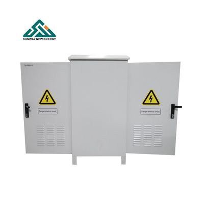 50A هر سیستم پنل خورشیدی اصلاح کننده 20kw سیستم انرژی خورشیدی خانگی