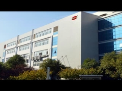 باتری لیتیوم