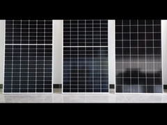 طرح پیش فروش 48Vdc / 51.2Vdc باتری سیستم انرژی خورشیدی اسید سرب برای خانه